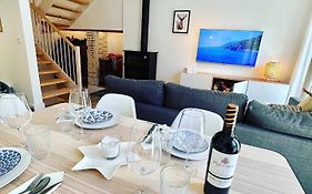 Laura'S Haus
